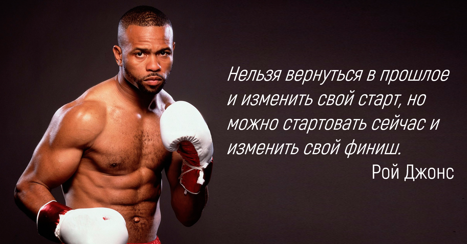 Источник