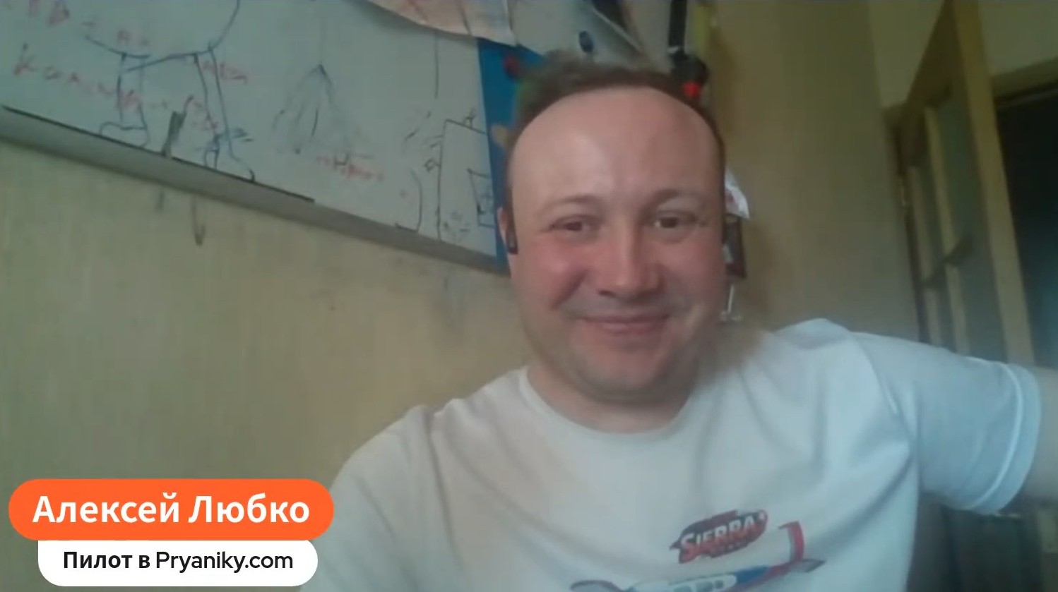 Три мифа вайб-кодинга, которые ломаются на проде - 3 Три мифа вайб-кодинга, которые ломаются на проде - 3