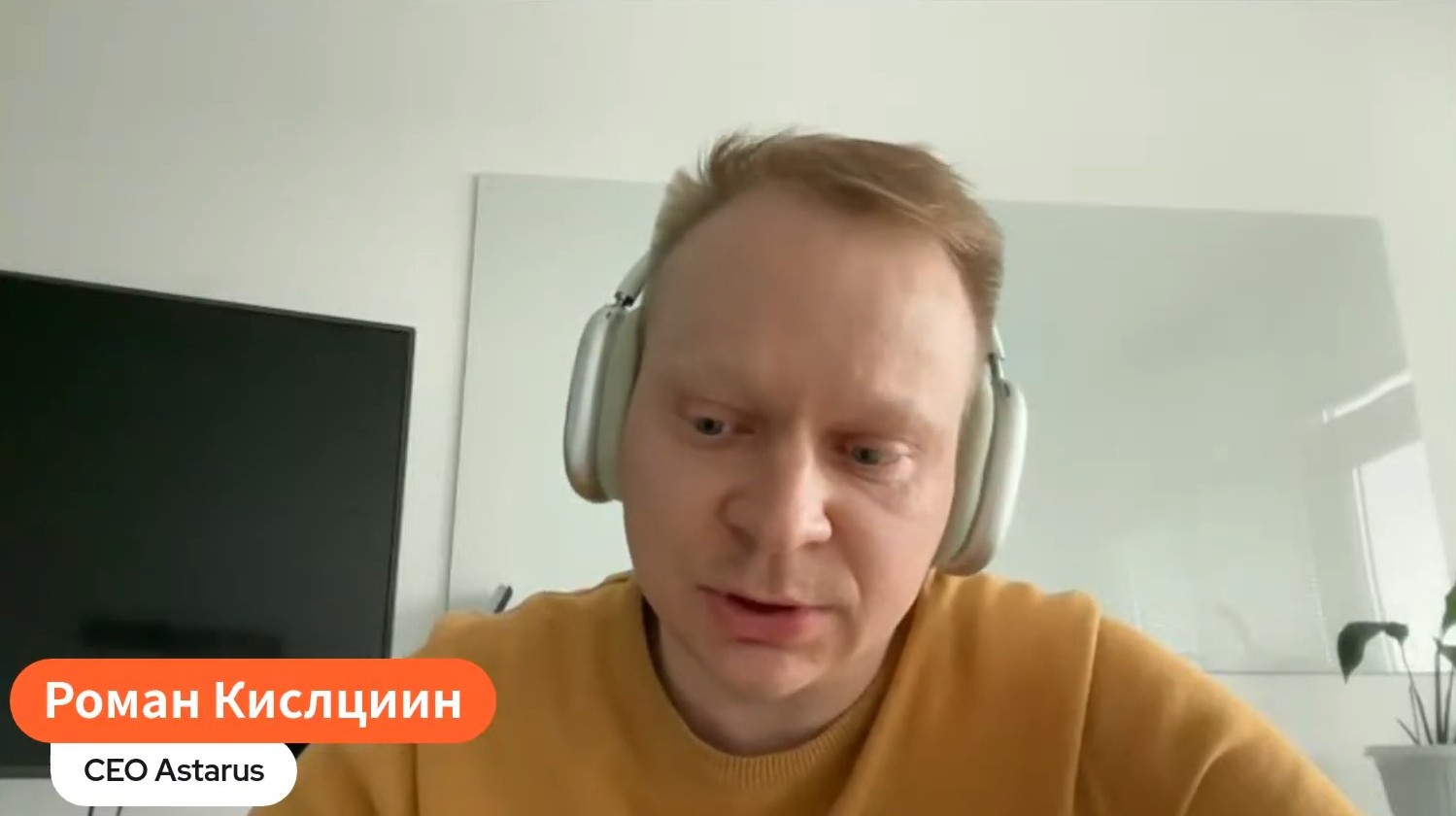 Три мифа вайб-кодинга, которые ломаются на проде - 5 Три мифа вайб-кодинга, которые ломаются на проде - 5