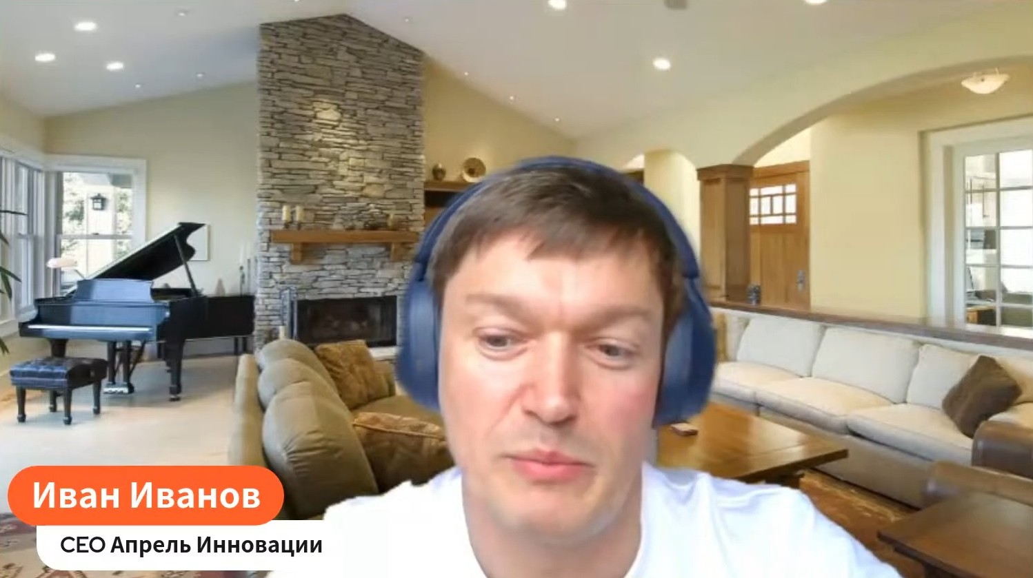 Три мифа вайб-кодинга, которые ломаются на проде - 1 Три мифа вайб-кодинга, которые ломаются на проде - 1