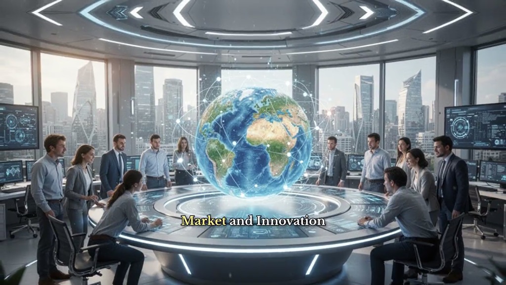 InnoInt как отдельное структурное подразделение (MIIC)