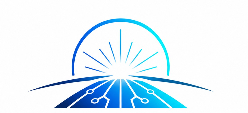 Почему AI-агент с доступом к API опаснее обычного ChatGPT - 1