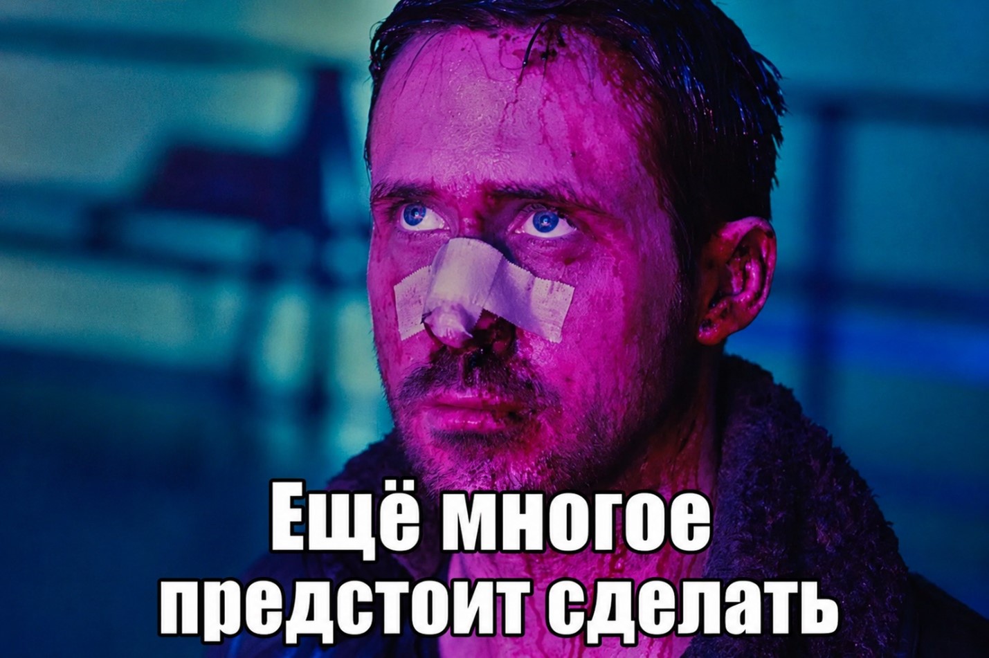 Только Сигма выбирают Delta Lake - 9 Только Сигма выбирают Delta Lake - 9