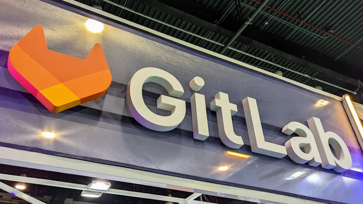 GitLab уволила 14% или 350 сотрудников - 1