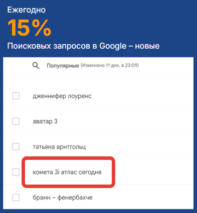 SEO после ИИ: почему 90% сайтов оптимизируют не то - 26