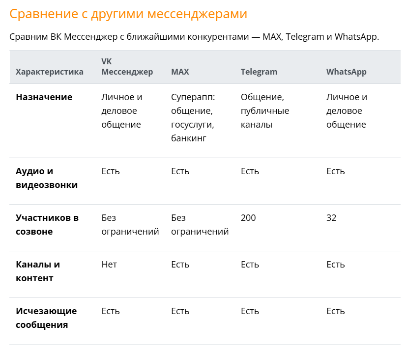 SEO после ИИ: почему 90% сайтов оптимизируют не то - 8