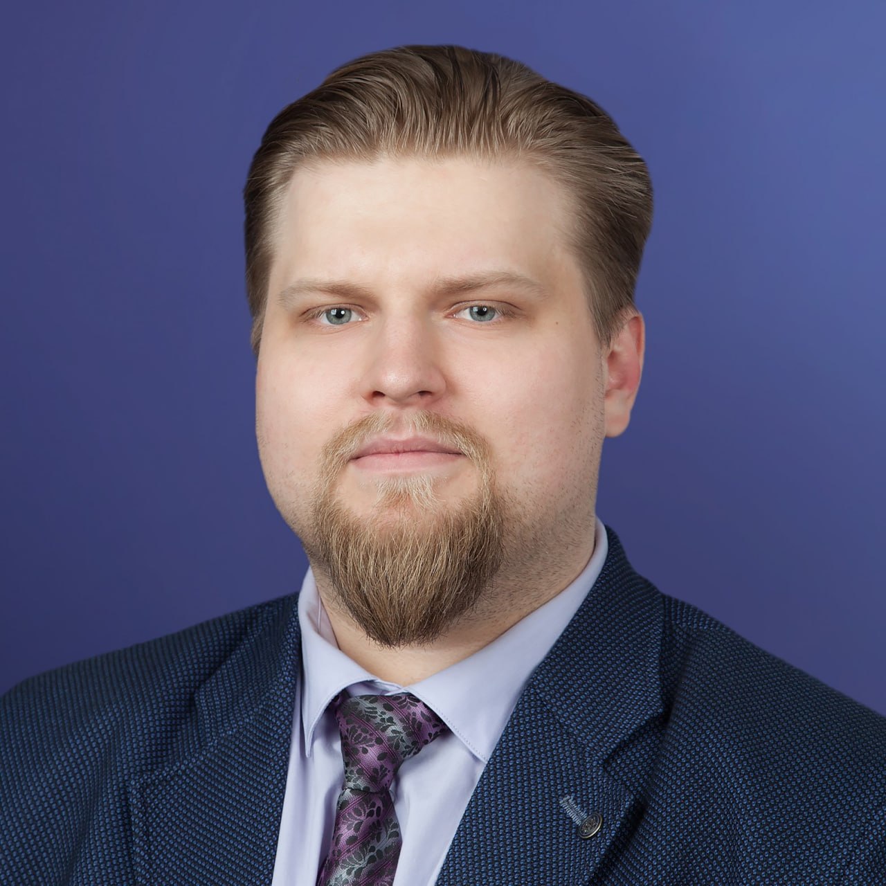 Агент против агента: опыт участия в агентских соревнованиях BitGN PAC1 и AgentBeats - 5