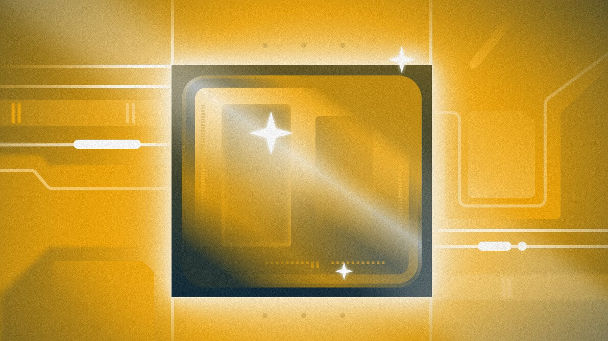 RTX Spark — ARM суперчип под Windows - 1 RTX Spark — ARM суперчип под Windows - 1