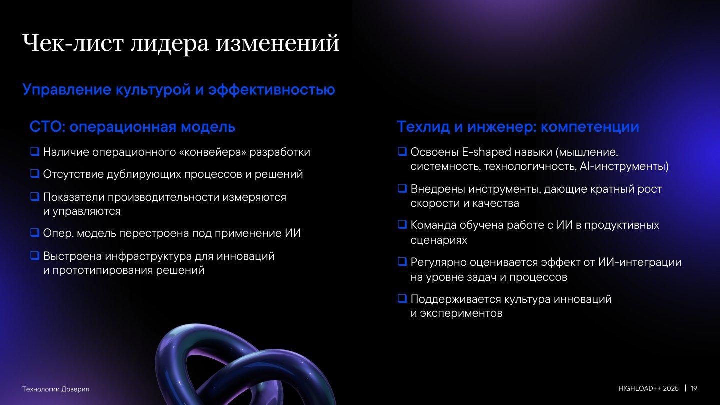 CокрAIти.It: что там с сокращениями айтишников? Операция оптимизация - 14 CокрAIти.It: что там с сокращениями айтишников? Операция оптимизация - 14