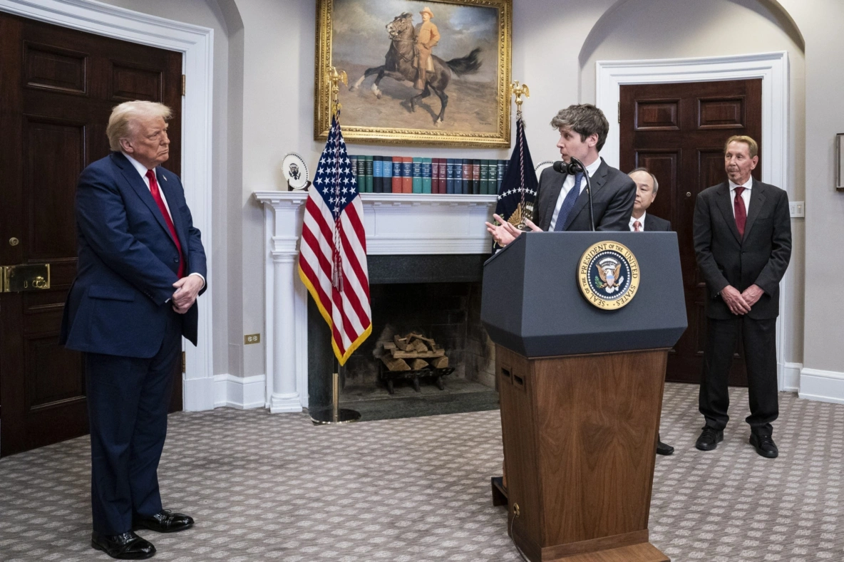 Фото: washingtonpost.com