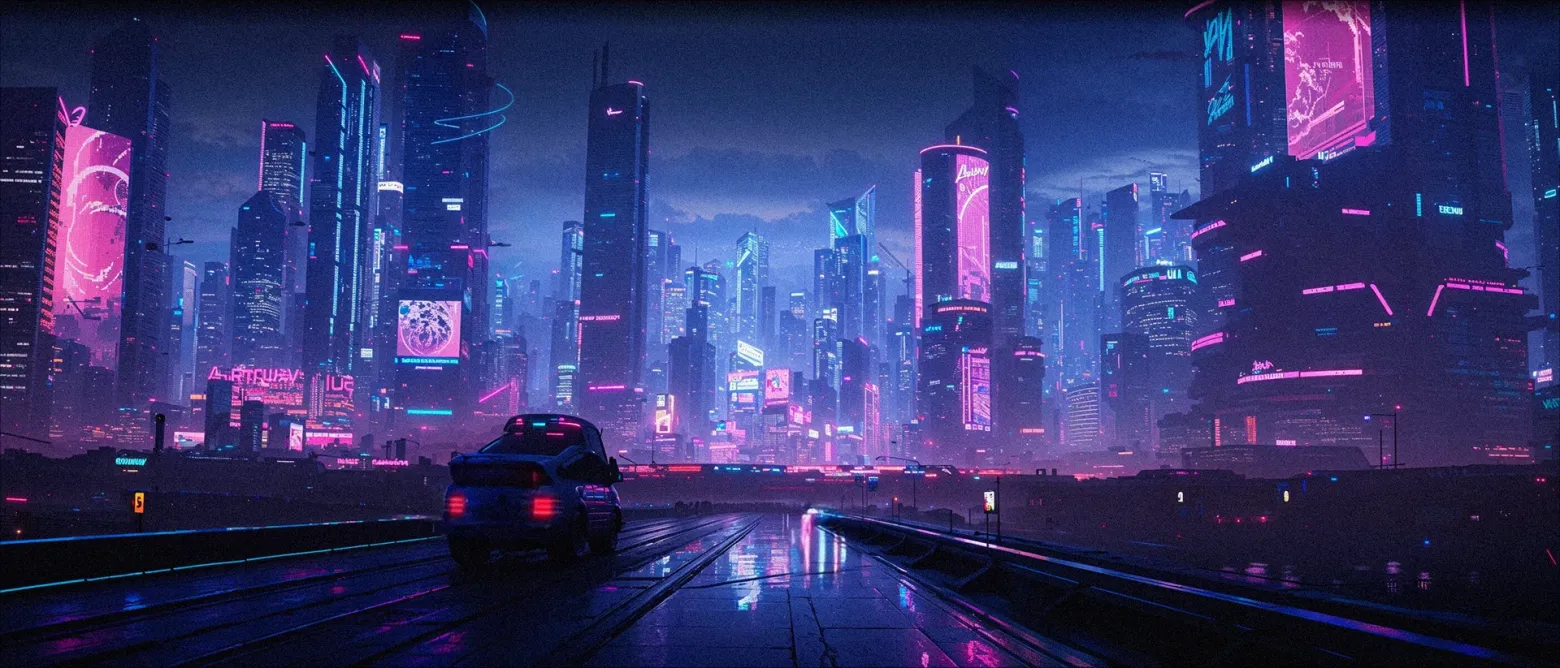 Терминатор до сих пор самое технически точное описание ИИ, а Detroit: Become Human научное фэнтези - 6