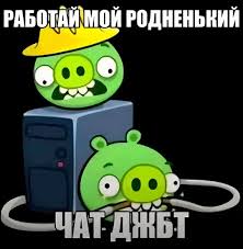 Актуальный гайд на Cursor в 2026 году - 15 Актуальный гайд на Cursor в 2026 году - 15
