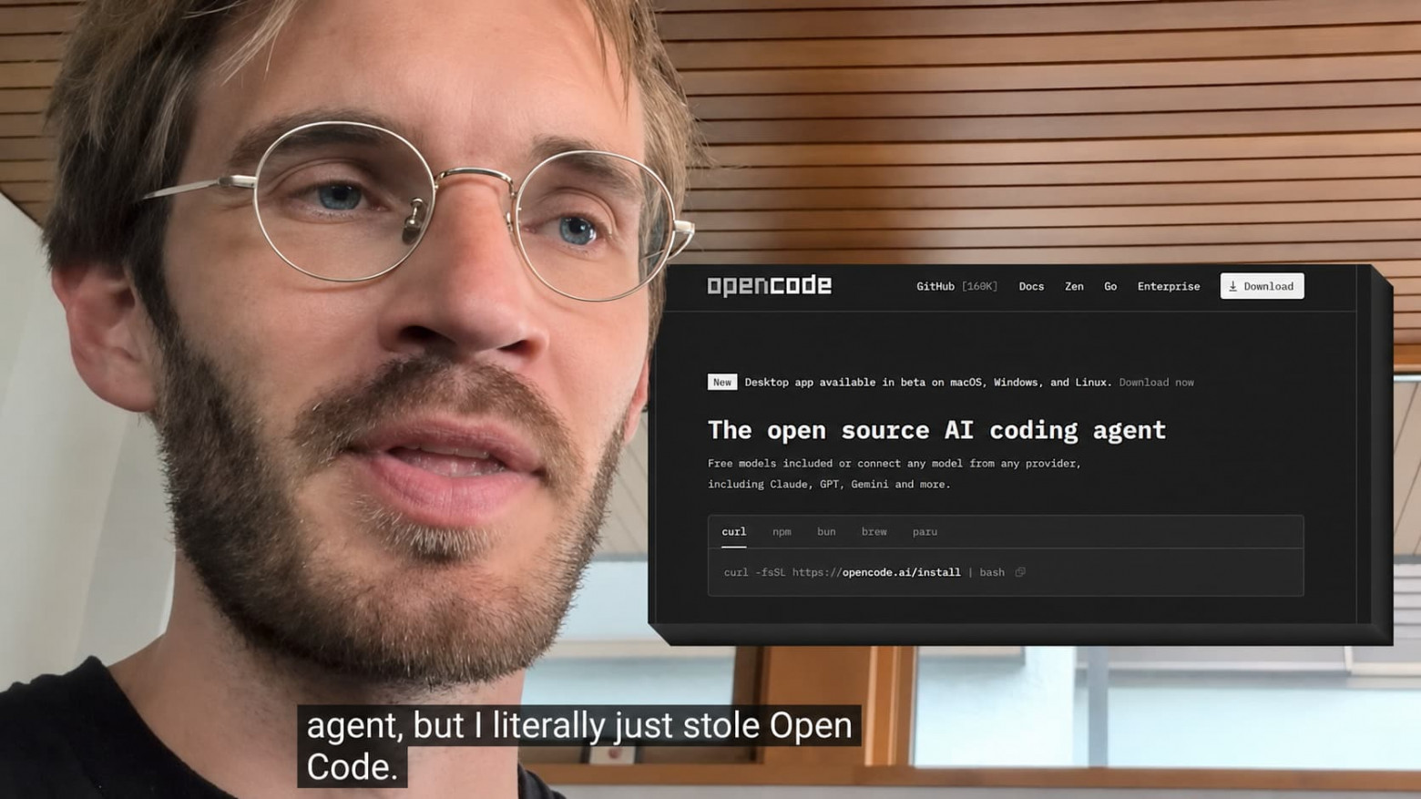 Галлюцинации недели: Gemma 4 12B, Odysseus от PewDiePie и MiniMax M3, который научился видеть - 1