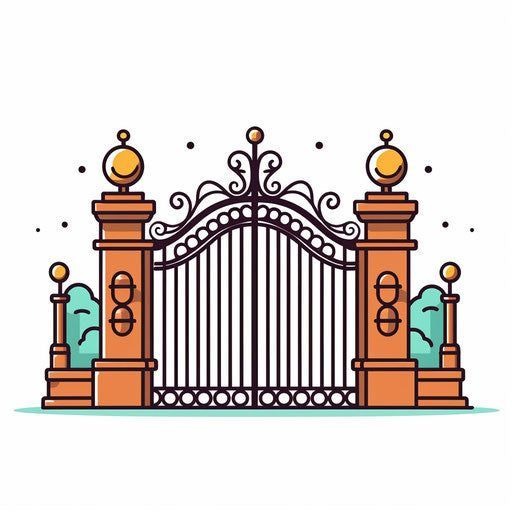 Quality gates
