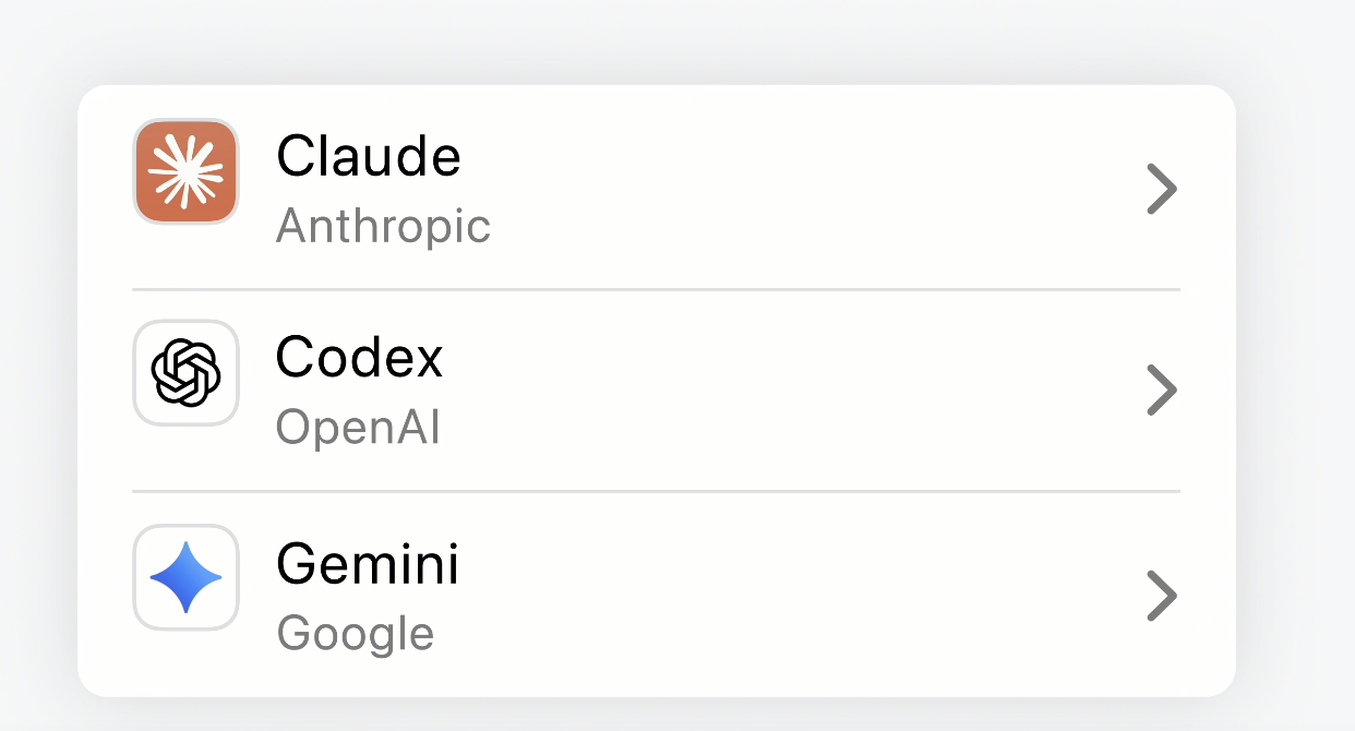 WWDC 2026. Чем Apple удивили разработчиков на этот раз - 9 WWDC 2026. Чем Apple удивили разработчиков на этот раз - 9
