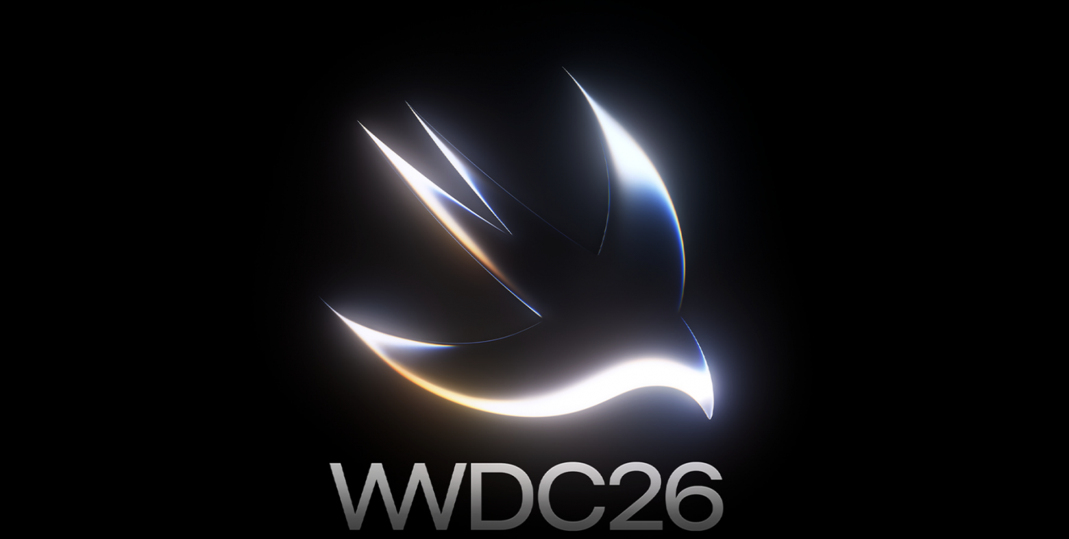 WWDC 2026. Чем Apple удивили разработчиков на этот раз - 1 WWDC 2026. Чем Apple удивили разработчиков на этот раз - 1