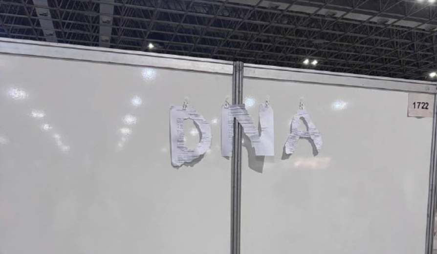 ICLR 2026 в Рио-де-Жанейро: главные ML-тренды, математика и инсайты - 7