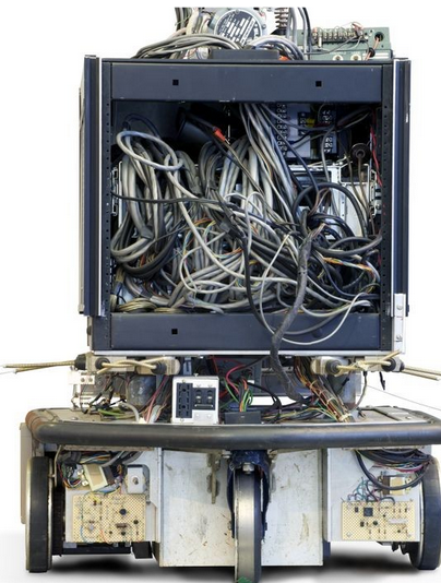 Источник: Computer History Museum.