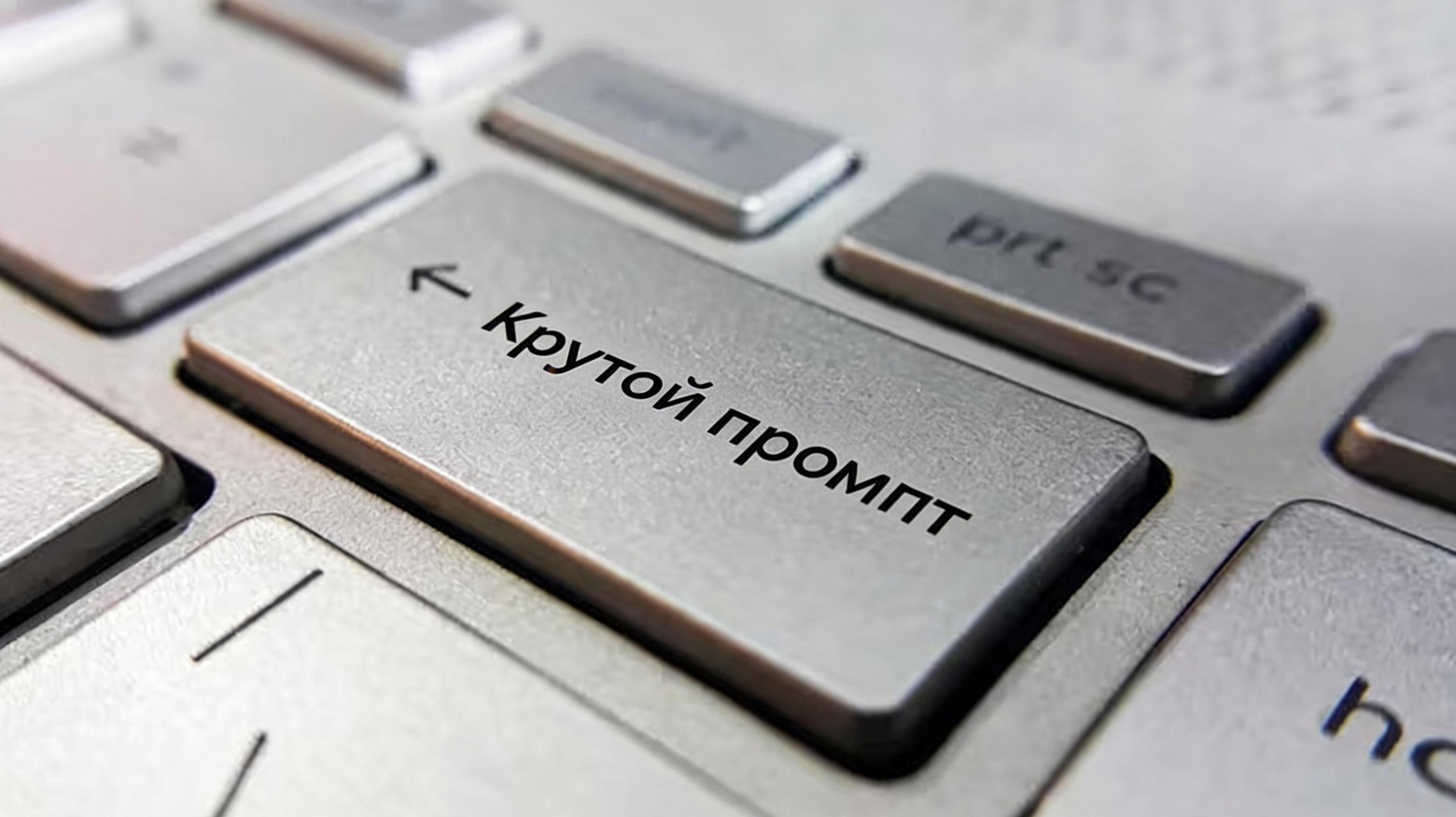 Автоматизированное тестирование нового поколения: как ИИ меняет жизнь тестировщика - 1