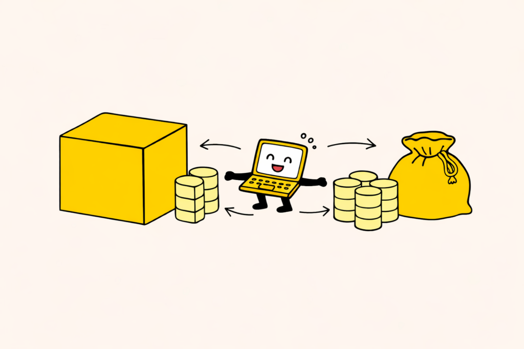 Эволюция клиента для Ollama: от PostgreSQL к MongoDB - 1 Эволюция клиента для Ollama: от PostgreSQL к MongoDB - 1
