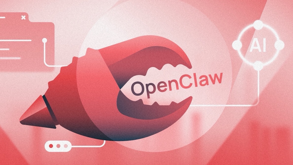 OpenClaw и LabelStudio: расширяем каталог AI-маркетплейса Selectel - 1