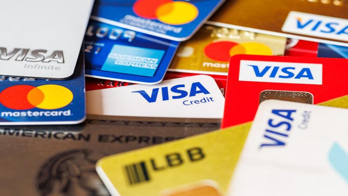 Visa интегрирует свою платёжную сеть с ChatGPT - 1 Visa интегрирует свою платёжную сеть с ChatGPT - 1
