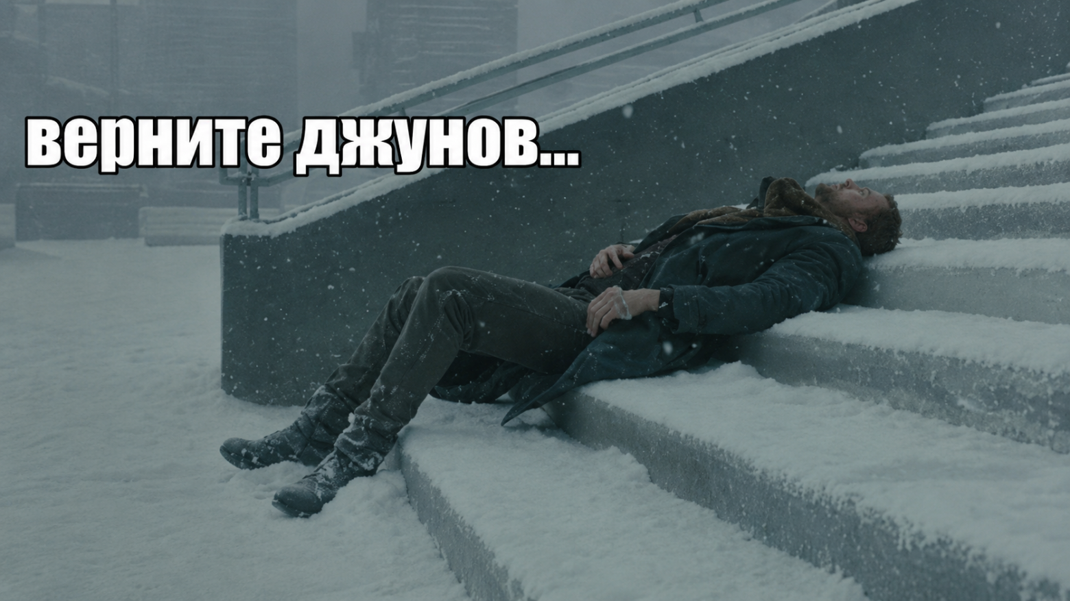 Боитесь техдолга? Поздно: когнитивный долг страшнее - 4