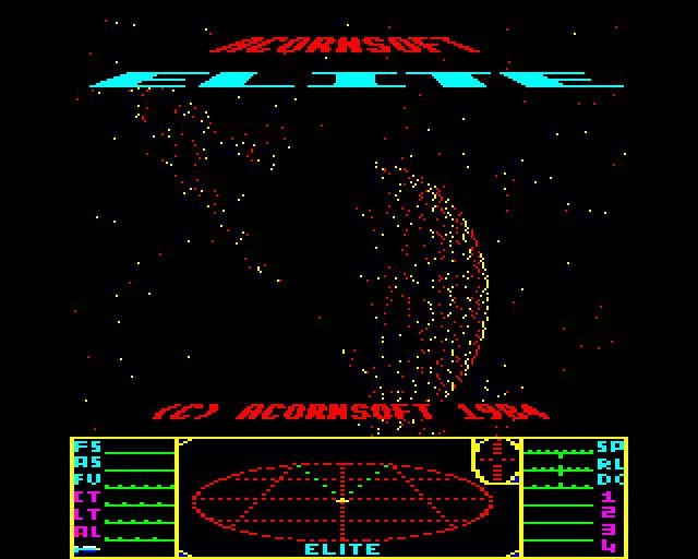 Источник: www.bbcmicro.co.uk.