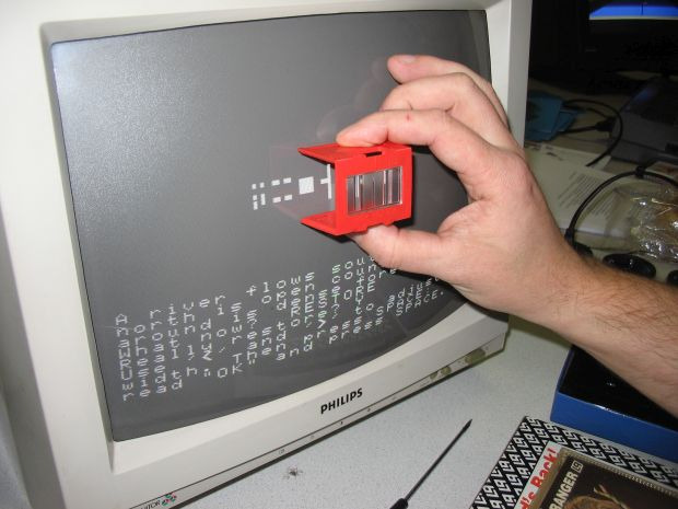Источник: Gaming Bolt.