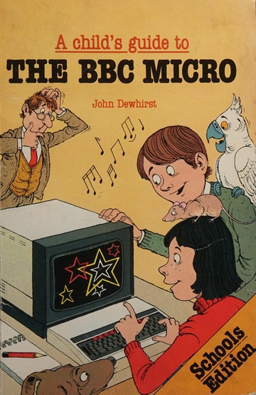 Источник: Internet Archive.