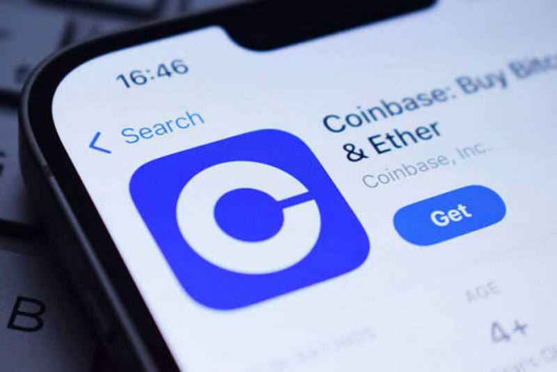 Coinbase запустила инструмент для управления торговлей ИИ-агентами - 1