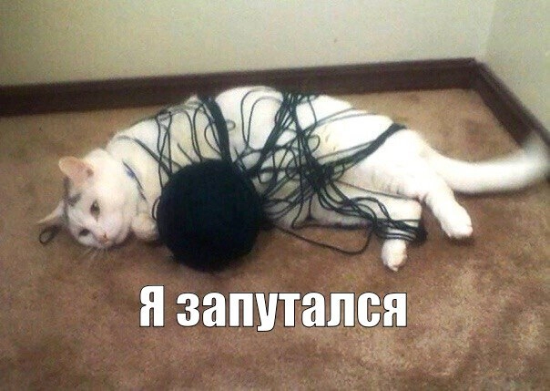 Точно ли агенты безопасны? - 5