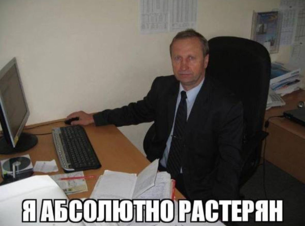 LLM на iPhone: от llama.cpp до Foundation Models - 3 LLM на iPhone: от llama.cpp до Foundation Models - 3