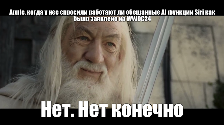 LLM на iPhone: от llama.cpp до Foundation Models - 1 LLM на iPhone: от llama.cpp до Foundation Models - 1