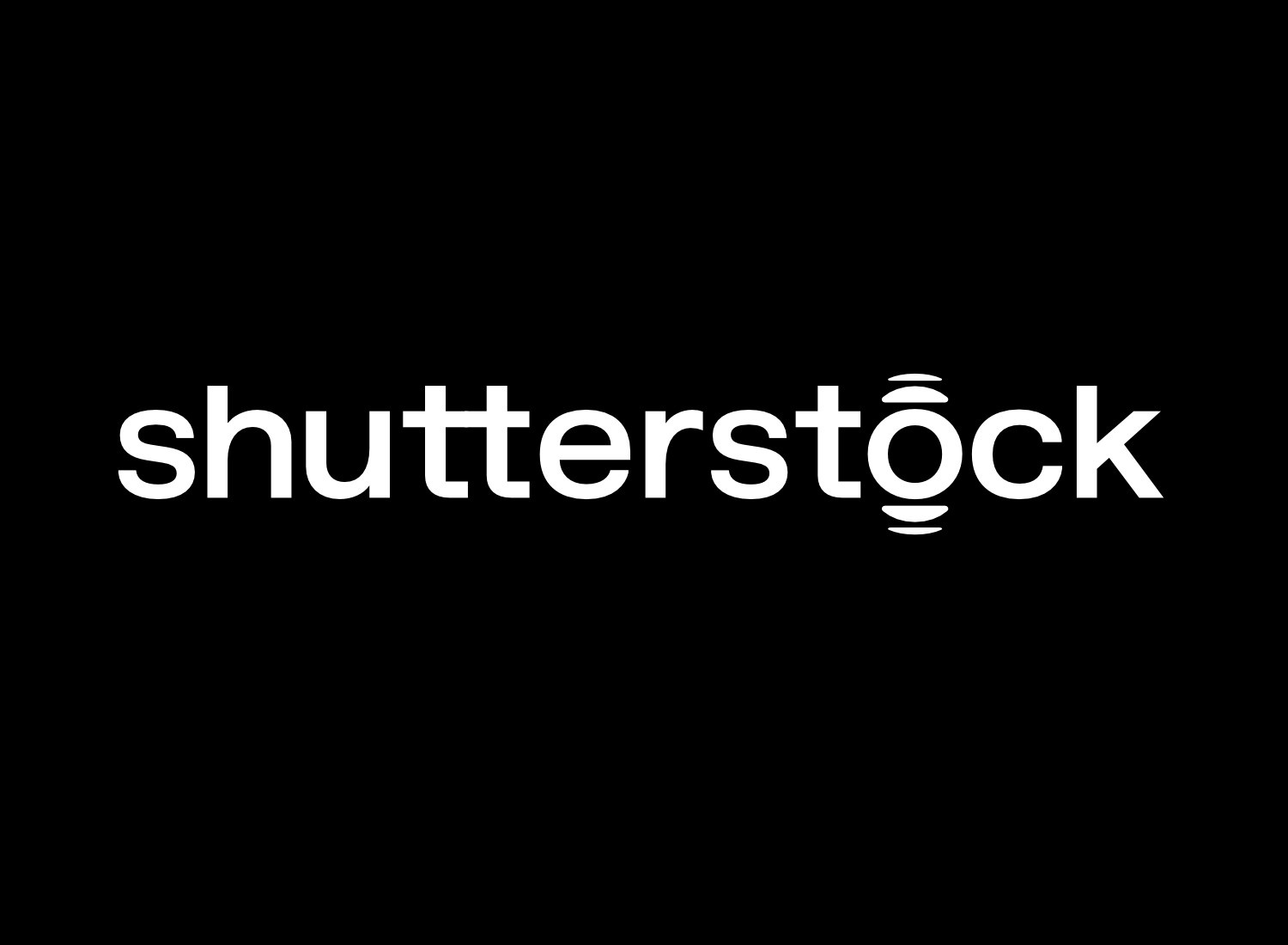 Shutterstock станет «творческой платформой на основе ИИ» - 1