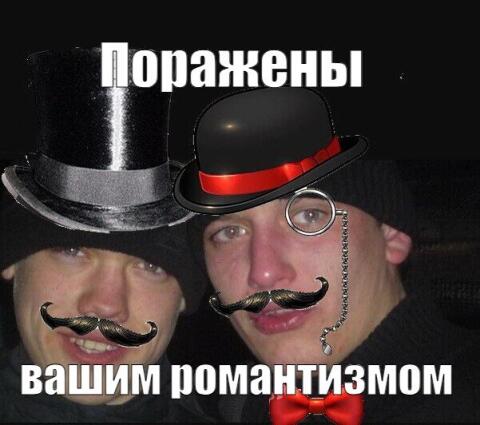 Невозможное возможно: как я получил EB1a самостоятельно, факапы, бюрократический ад, иммиграция за $100к и безработица - 7