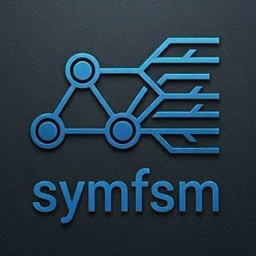 От языковых моделей к вычислимому мышлению: как SymFSM меняет архитектуру AI-систем - 1 От языковых моделей к вычислимому мышлению: как SymFSM меняет архитектуру AI-систем - 1