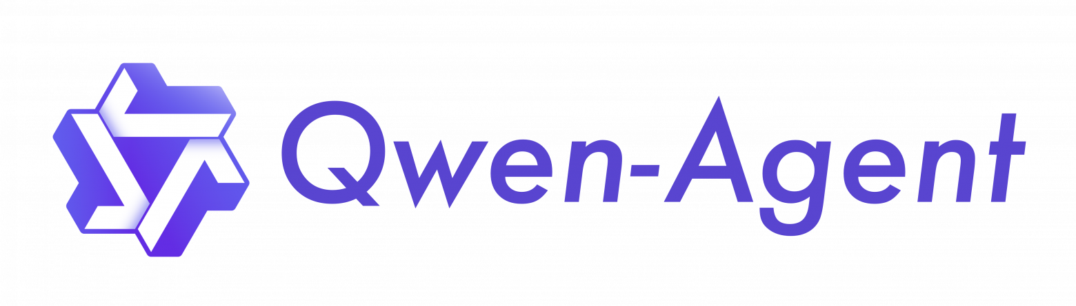 «ChatGPT с AliExpress» или лучшая китайская нейросеть: разбираемся в Qwen 3.7 - 5
