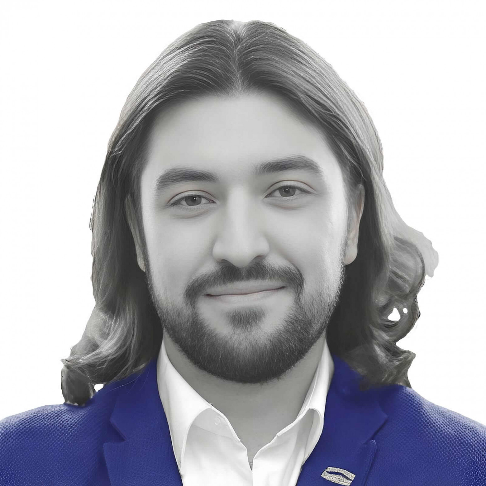 Цифровая свобода не рендерится в CapCut: Telegram даёт $200 000 за вирусные ролики, пока прокси чинит комьюнити - 2