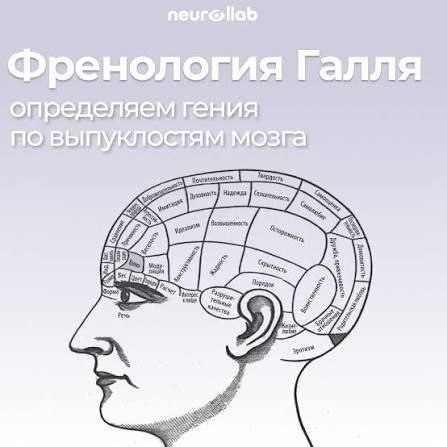 Как нас собираются оценивать или Идиократия 2.0 - 1