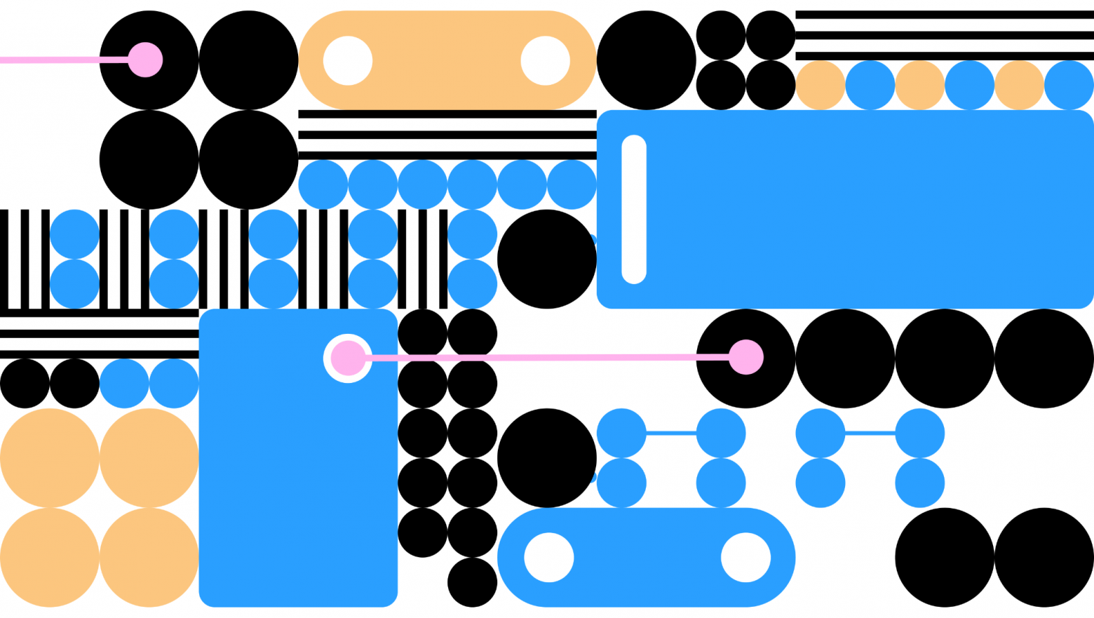 Простой API, умный сервер: третий класс брокеров, который пропускают между Kafka и RabbitMQ - 3