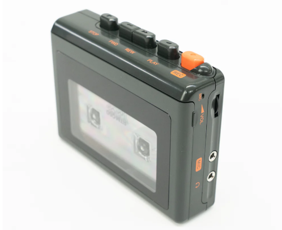 RTM B-1000EW (источник изображения)