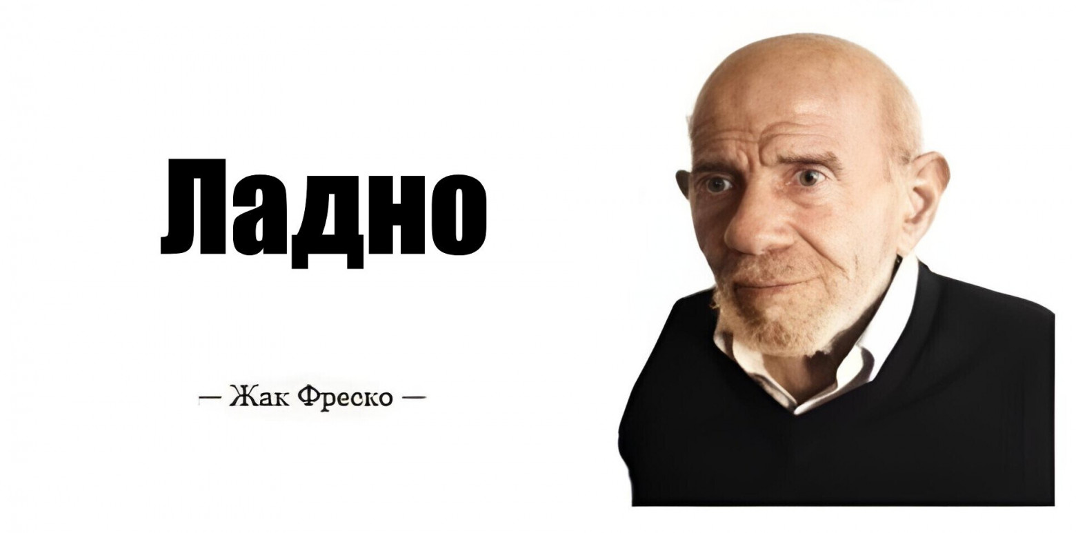 Искусственный интеллект в медицинском образовании: реальная польза для студентов и (по итогам ASCO 2026) - 2 Искусственный интеллект в медицинском образовании: реальная польза для студентов и (по итогам ASCO 2026) - 2