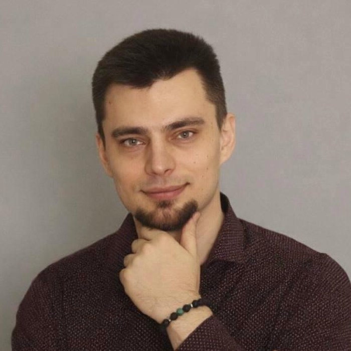 Как ревьюить ИИ-код: что автоматизировать, какую работу оставить человеку и как всё это делать системно - 4