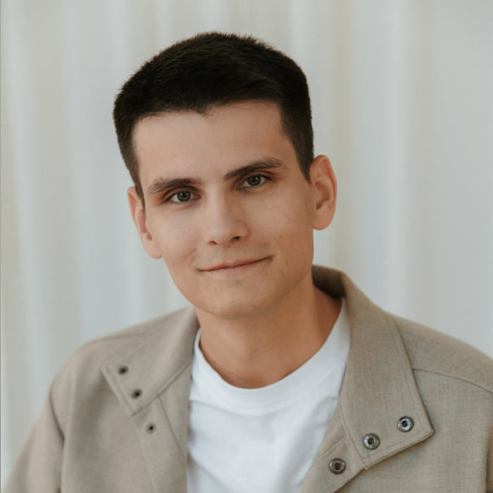 Как ревьюить ИИ-код: что автоматизировать, какую работу оставить человеку и как всё это делать системно - 9