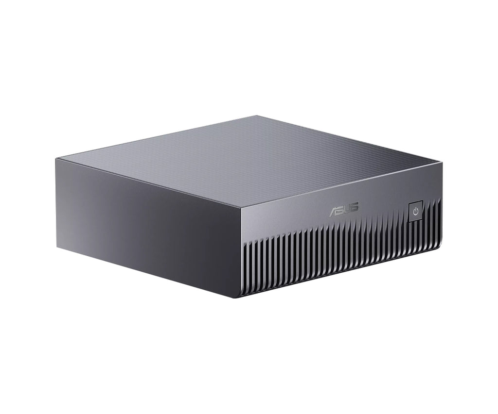 Мини-ПК ASUS Ascent GX10.