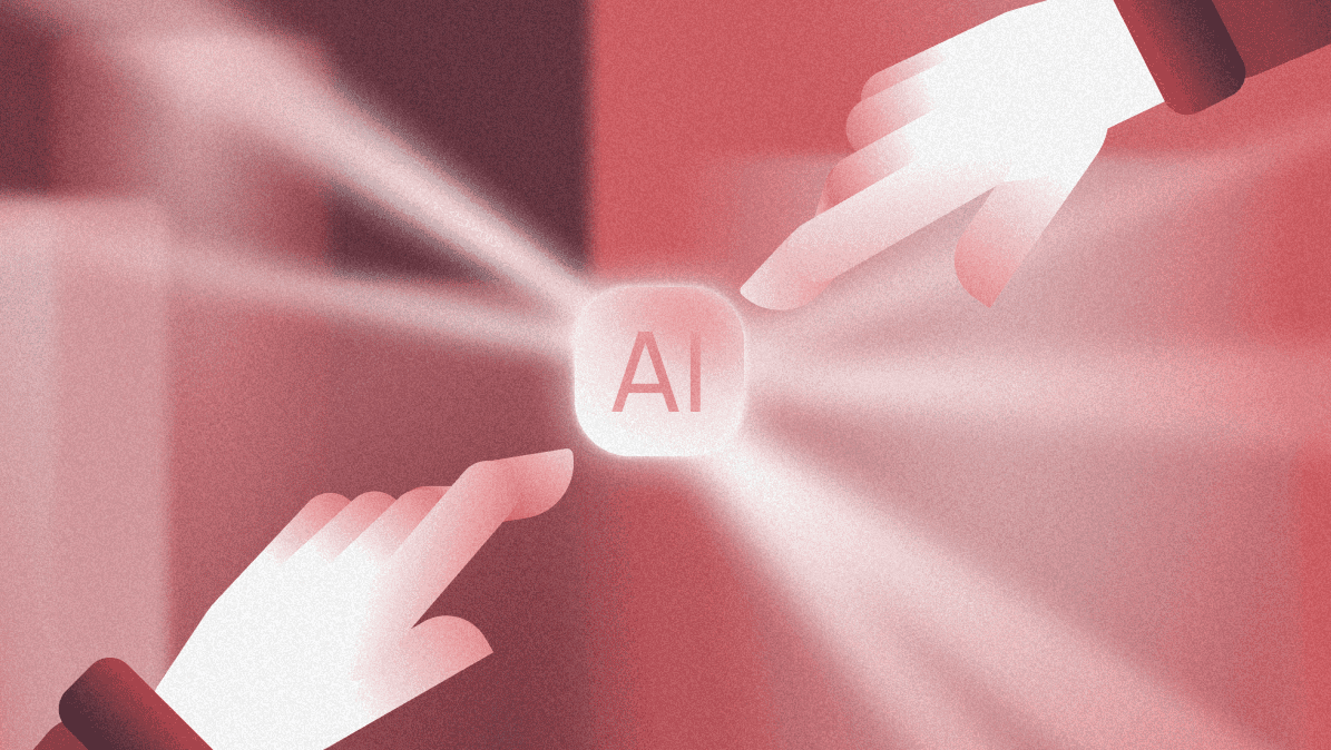 30 июня завершится прием заявок на грант для AI-проектов - 1