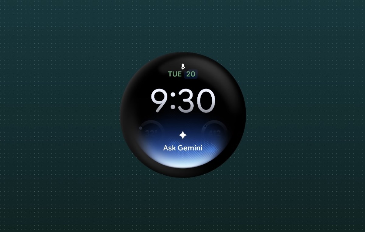 Google улучшила автономность часов Pixel в Wear OS 7 - 3