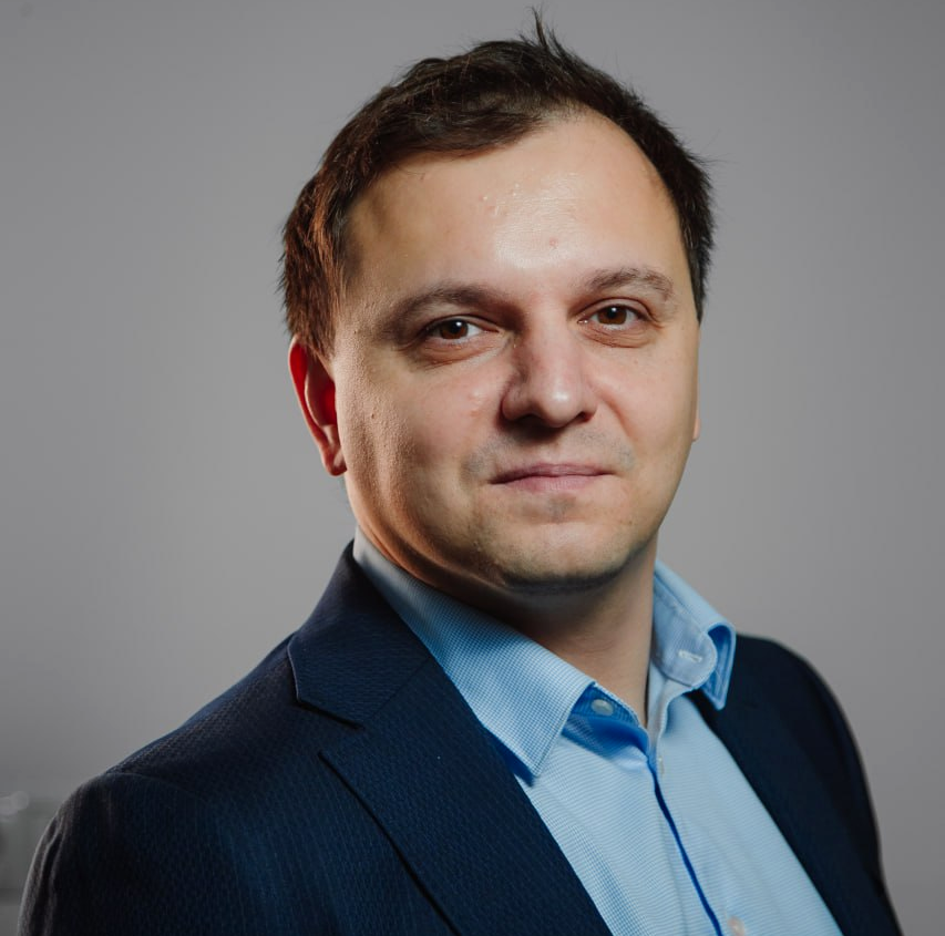 Исследование ITAM 2026: как 100 российских компаний НЕ управляют ИТ-активами - 14