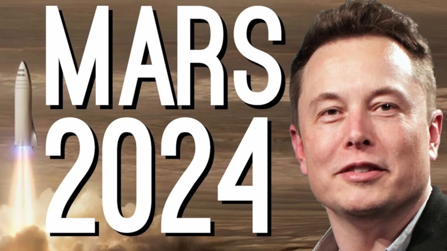 Как SpaceX унизила Уолл-стрит - 15